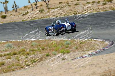 media/May-07-2022-Cobra Owners Club of America (Sat) [[e681d2ddb7]]/Red/Session 2 (Front Straight and Turn 1)/